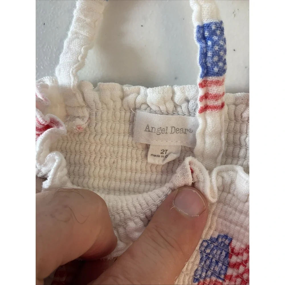Little Sleepies good used